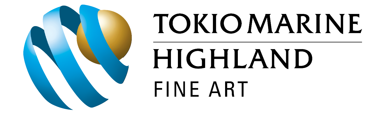 Private Flood Solutions